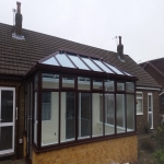 Home Upgrade Business in Upton 3